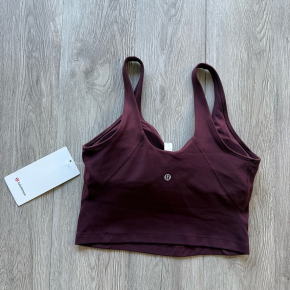 Lululemon Align Tank Top - Picture 3 of 16